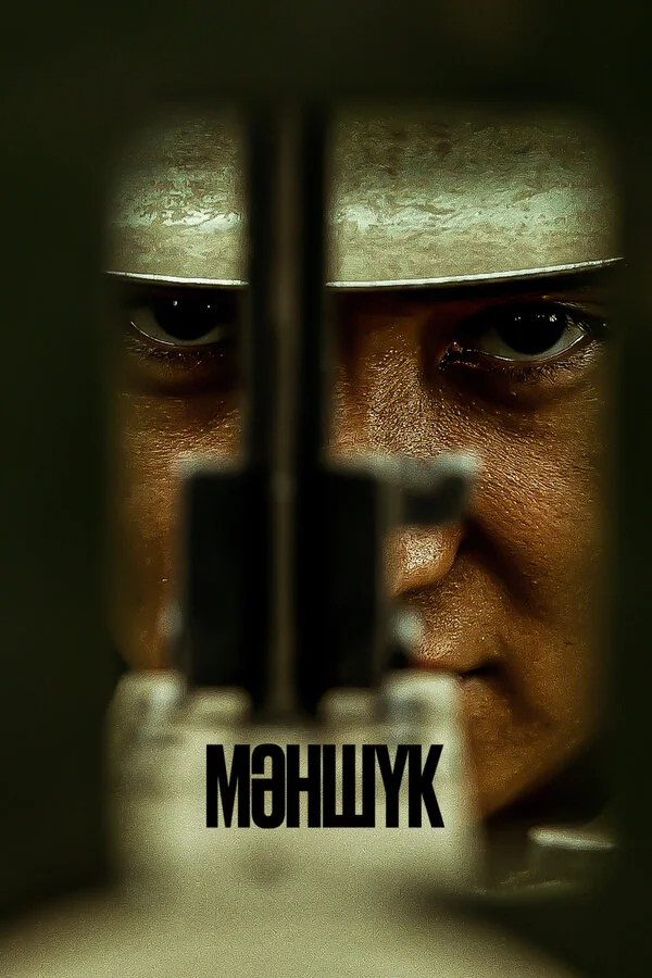 Маншук сериал 2022 смотреть онлайн бесплатно в хорошем качестве HD
